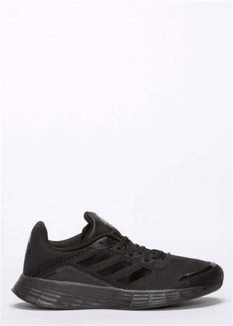 adidas zwart van haren|Adidas schoenen aanbieding.